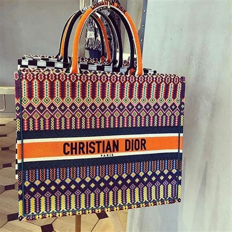 dior tote bag australia|dior bag cheapest.